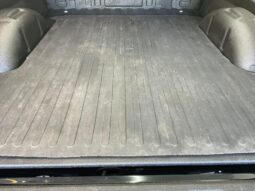 										2024 Ford F-150 XL 4×4 full									