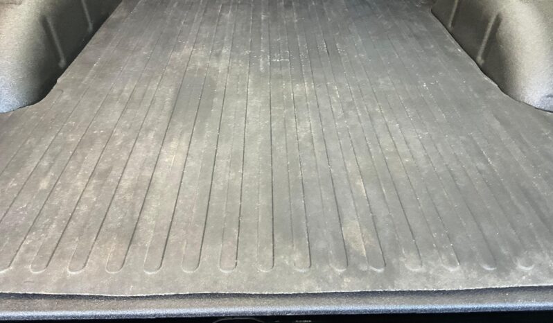 								2024 Ford F-150 XL 4×4 full									