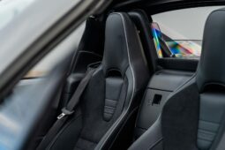 										2024 Mazda MX-5 Miata RF Club full									