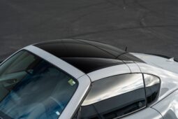 										2024 Mazda MX-5 Miata RF Club full									