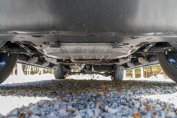 										2023 Cadillac Escalade 4WD Sport Platinum full									