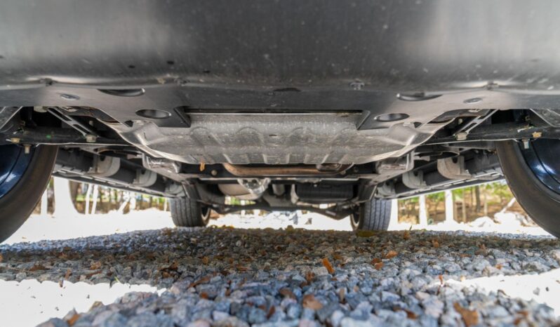 								2023 Cadillac Escalade 4WD Sport Platinum full									