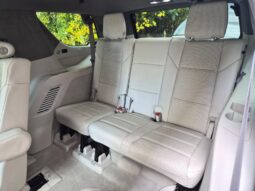 2023 Cadillac Escalade 4WD Sport Platinum