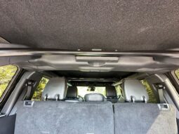 2023 Ford Bronco Raptor 4WD