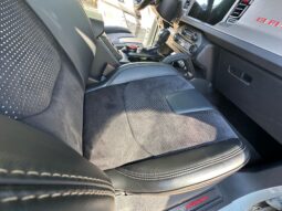 2023 Ford Bronco Raptor 4WD full