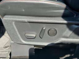 2023 Ford Bronco Raptor 4WD full