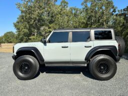 2023 Ford Bronco Raptor 4WD full