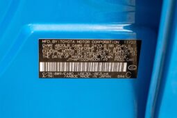 2024 Lexus IS 500 Sport Performance Premium full