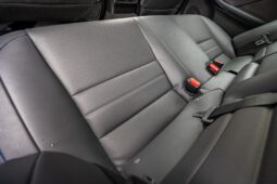 2024 Lexus IS 500 Sport Performance Premium full