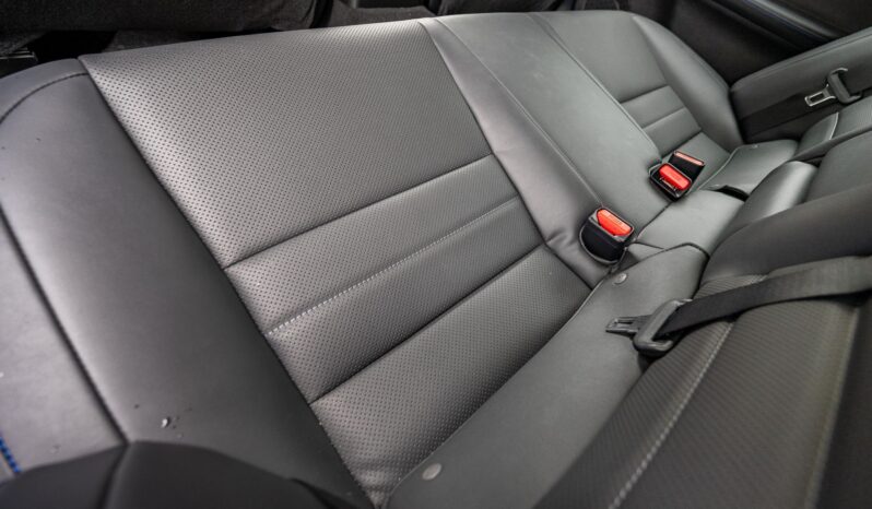 								2024 Lexus IS 500 Sport Performance Premium full									