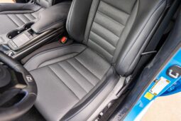 2024 Lexus IS 500 Sport Performance Premium full