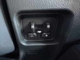 										2025 Lexus GX 550 Overtrail+ 4WD full									