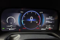 										2025 Lexus GX 550 Overtrail+ 4WD full									