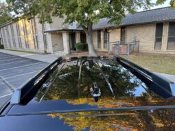 										2025 Lexus GX 550 Overtrail+ 4WD full									