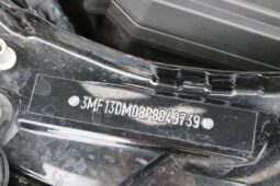 										2023 BMW M2 453-hp full									