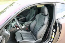 										2023 BMW M2 453-hp full									