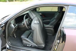 										2023 BMW M2 453-hp full									