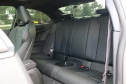 										2023 BMW M2 453-hp full									