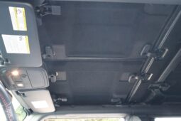 2023 Ford Bronco Heritage Edition EcoBoost