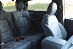 										2023 Ford Bronco Heritage Edition EcoBoost full									