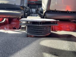 1977 Toyota Land Cruiser FJ40