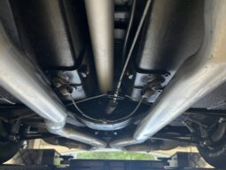 										1971 Chevrolet Corvette Coupe 4-Speed full									