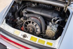 										1980 Porsche 911SC full									