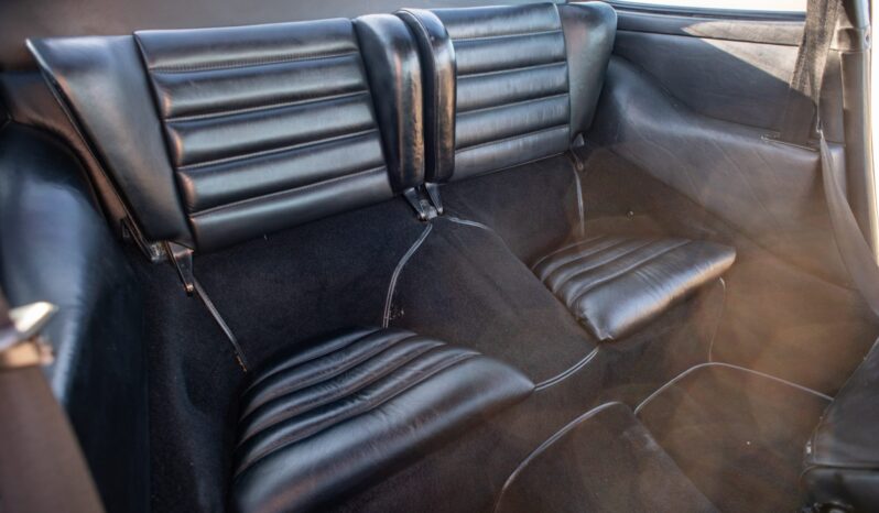 								1980 Porsche 911SC full									