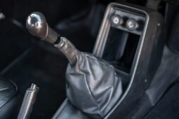 										1980 Porsche 911SC full									