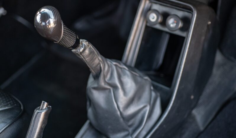 								1980 Porsche 911SC full									