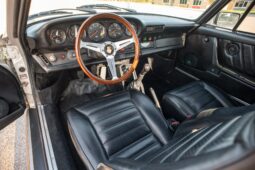 										1980 Porsche 911SC full									