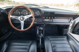 										1980 Porsche 911SC full									