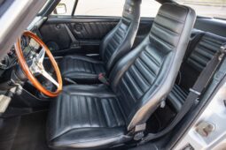 										1980 Porsche 911SC full									