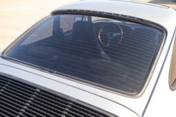 										1980 Porsche 911SC full									