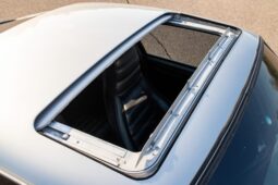 										1980 Porsche 911SC full									