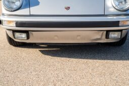 										1980 Porsche 911SC full									