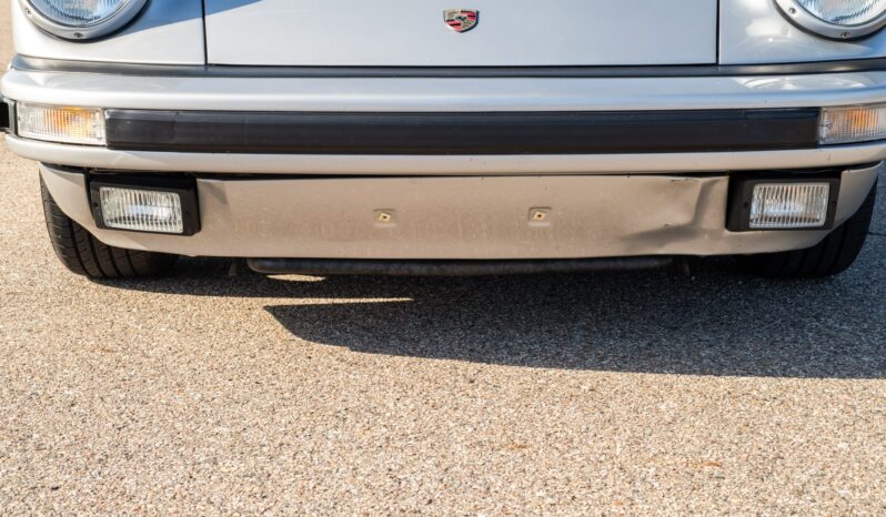 								1980 Porsche 911SC full									