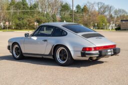 										1980 Porsche 911SC full									