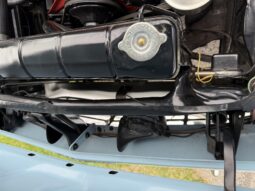 1957 Ford Fairlane 500 Skyliner