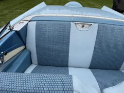 										1957 Ford Fairlane 500 Skyliner full									