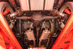 										1970 Dodge Charger full									