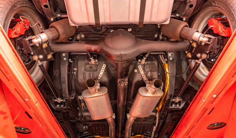 								1970 Dodge Charger full									