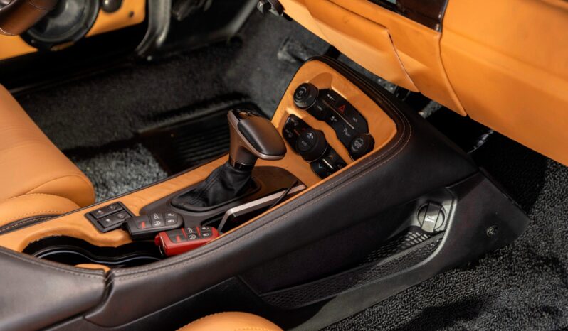 								1970 Dodge Charger full									