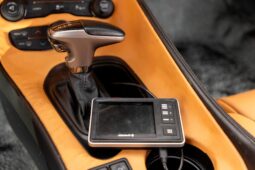 										1970 Dodge Charger full									