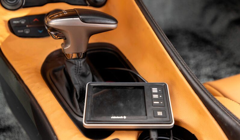 								1970 Dodge Charger full									