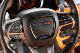 										1970 Dodge Charger full									