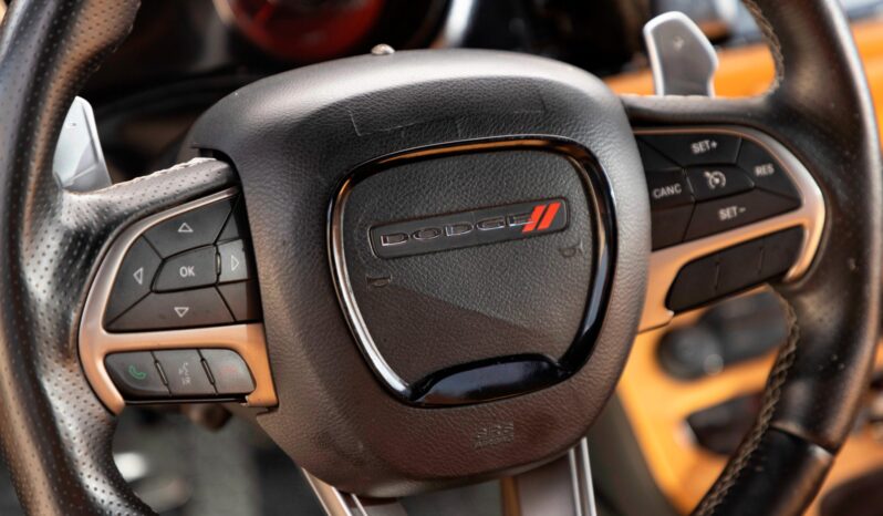 								1970 Dodge Charger full									