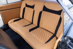 										1970 Dodge Charger full									