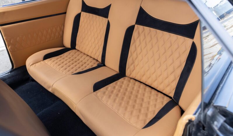 								1970 Dodge Charger full									