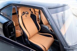 										1970 Dodge Charger full									